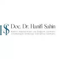 Doç. Dr. Hanifi ŞAHİN Kliniği