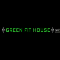 Green Fit House