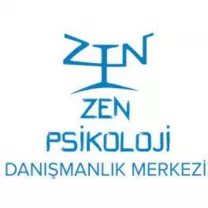 Zen Psikoloji Danışmanlık Merkezi Kliniği