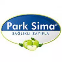 Park Sima Kliniği