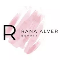 Rana Alver Beauty Kiliniği