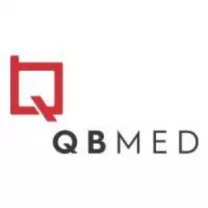 QBMED Sağlık Hizmetleri