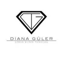 Diana Güler Kliniği