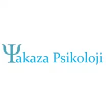 Yakaza Psikoloji Kliniği