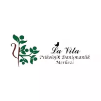 La Vita Psikolojik Danışmanlık Merkezi