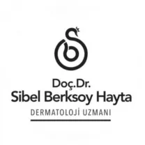 Doç.Dr.Sibel Berksoy Hayta Muayenehanesi