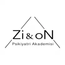 Zi&On Psikiyatri Akademisi