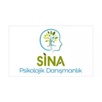 Sina Clinic Psikolojik Danışmanlık Merkezi