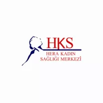 Hera Klinik İstanbul