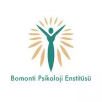 Bomonti Psikoloji Enstitüsü