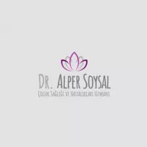 Dr. Alper Soysal Kliniği