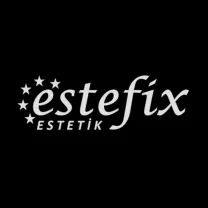Estefix Estetik Merkezi
