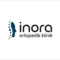 İNORA | İstanbul Nöroloji, Ortopedi, Nöroşirurji Kliniği