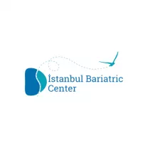 Istanbul Bariatric Center