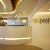 MiaPlast Estetik Kliniği
