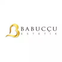 Babuccu & Babuccu - Surgical Arts