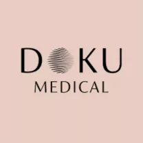 Doku Medical