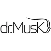 Dr. Musk Clinic