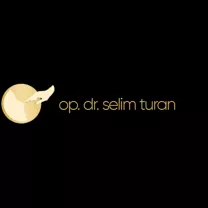 Op. Dr. Selim Turan Kliniği