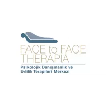Face İstanbul
