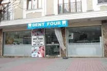 Bayrampaşa Dentfour Diş Kliniği