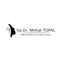 Op. Dr. Mithat TOPAL Muayenehanesi