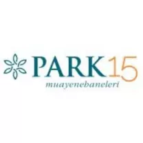 Park15 Muayenehaneleri