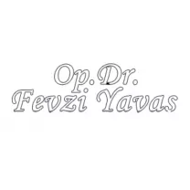 Op. Dr. Fevzi Yavaş Muayenehanesi