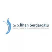İlhan Serdaroğlu Muayenehanesi