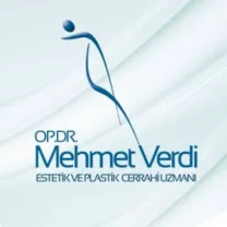 Mehmet Verdi Muayenehanesi