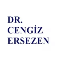 Cengiz Ersezen Muayenehanesi