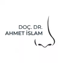 Doç. Dr. Ahmet İslam Muayenehanesi