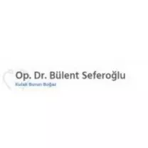 Op. Dr. Bülent Seferoğlu Muayenehanesi