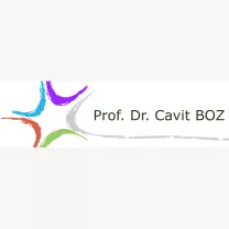 Prof. Dr. Cavit Boz Muayenehanesi