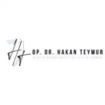 Op. Dr. Hakan Teymur Muayenehanesi