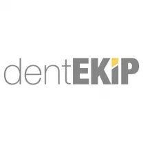 Özel Dent Ekip Bayrampaşa Diş Polikliniği