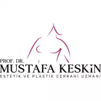 Prof. Dr. Mustafa KESKİN Muayenehanesi