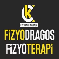 Fizyodragos