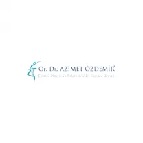 Op.Dr.Azimet Özdemir Muayenehanesi