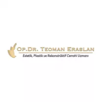Op. Dr. Teoman Doğan Muayenehanesi