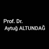Prof.Dr.Aytuğ Altundağ Muayenehanesi