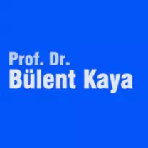 Prof.Dr.Bülent Kaya Muayenehanesi