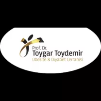 Toygar Toydemir Muayenehanesi