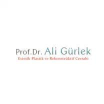 Ali Gürlek Muayenehanesi