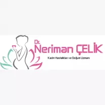 Op. Dr. Neriman Çelik Muayenehanesi