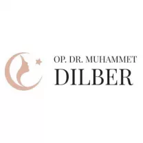 Op. Dr. Muhammet Dilber Muayenehanesi