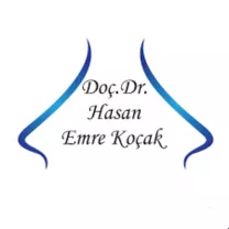 Doç. Dr. Hasan Emre KOÇAK muayenehanesi