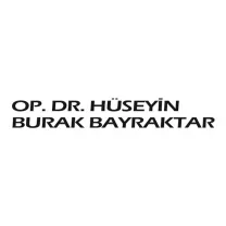 Op. Dr.Hüseyin Burak Bayraktar