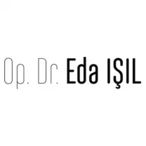 Op. Dr. Eda Işıl Muayenehanesi