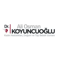 Ali Osman Koyuncuoğlu Muayenehanesi